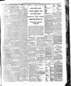 Northern Whig Tuesday 30 May 1905 Page 7