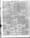 Northern Whig Tuesday 30 May 1905 Page 8