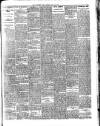 Northern Whig Tuesday 30 May 1905 Page 9