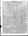 Northern Whig Tuesday 30 May 1905 Page 10