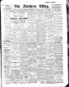Northern Whig Wednesday 31 May 1905 Page 1