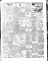 Northern Whig Wednesday 31 May 1905 Page 3