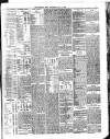 Northern Whig Wednesday 31 May 1905 Page 5