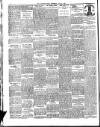 Northern Whig Wednesday 31 May 1905 Page 8