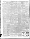 Northern Whig Wednesday 31 May 1905 Page 10