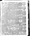 Northern Whig Wednesday 31 May 1905 Page 11