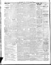 Northern Whig Wednesday 31 May 1905 Page 12