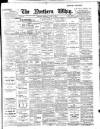 Northern Whig Thursday 01 June 1905 Page 1