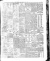 Northern Whig Thursday 01 June 1905 Page 3