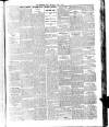 Northern Whig Thursday 01 June 1905 Page 7