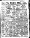Northern Whig Friday 02 June 1905 Page 1