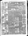 Northern Whig Friday 02 June 1905 Page 3