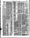 Northern Whig Friday 02 June 1905 Page 4