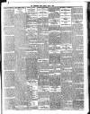Northern Whig Friday 02 June 1905 Page 7