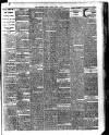 Northern Whig Friday 02 June 1905 Page 9