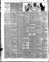 Northern Whig Friday 02 June 1905 Page 10