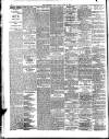 Northern Whig Friday 02 June 1905 Page 12