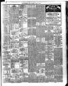 Northern Whig Saturday 03 June 1905 Page 3