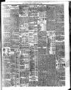 Northern Whig Saturday 03 June 1905 Page 5