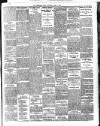 Northern Whig Saturday 03 June 1905 Page 7