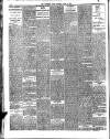 Northern Whig Saturday 03 June 1905 Page 8