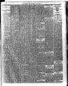Northern Whig Saturday 03 June 1905 Page 9