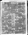 Northern Whig Saturday 03 June 1905 Page 11