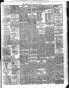 Northern Whig Friday 09 June 1905 Page 3