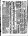 Northern Whig Friday 09 June 1905 Page 4