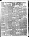 Northern Whig Friday 09 June 1905 Page 7