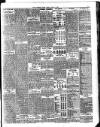 Northern Whig Friday 09 June 1905 Page 11