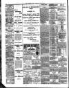 Northern Whig Thursday 15 June 1905 Page 2