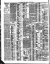 Northern Whig Thursday 15 June 1905 Page 4