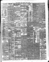 Northern Whig Thursday 15 June 1905 Page 5