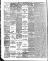 Northern Whig Thursday 15 June 1905 Page 6