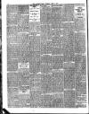 Northern Whig Thursday 15 June 1905 Page 8