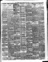 Northern Whig Thursday 15 June 1905 Page 9