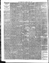 Northern Whig Thursday 15 June 1905 Page 10