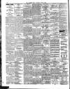 Northern Whig Thursday 15 June 1905 Page 12