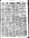 Northern Whig Friday 16 June 1905 Page 1