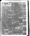 Northern Whig Friday 16 June 1905 Page 9