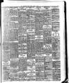 Northern Whig Friday 16 June 1905 Page 11