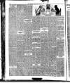 Northern Whig Friday 23 June 1905 Page 10