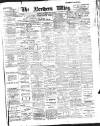 Northern Whig Saturday 01 July 1905 Page 1