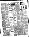 Northern Whig Saturday 01 July 1905 Page 2
