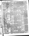 Northern Whig Saturday 01 July 1905 Page 3