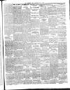 Northern Whig Saturday 01 July 1905 Page 7