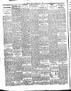 Northern Whig Saturday 01 July 1905 Page 8