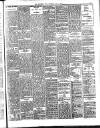 Northern Whig Saturday 01 July 1905 Page 11