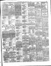 Northern Whig Monday 03 July 1905 Page 3